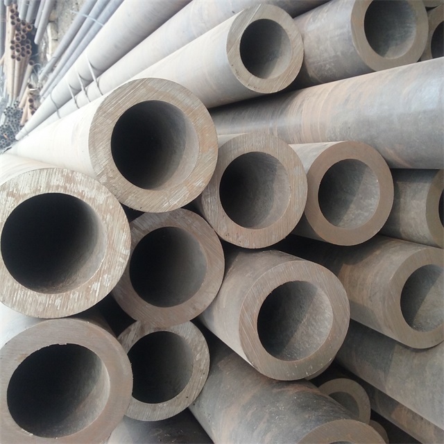 1482991914977_3005176075_1767398494.jpg 1482991914977_3005176075_1767398494.jpg